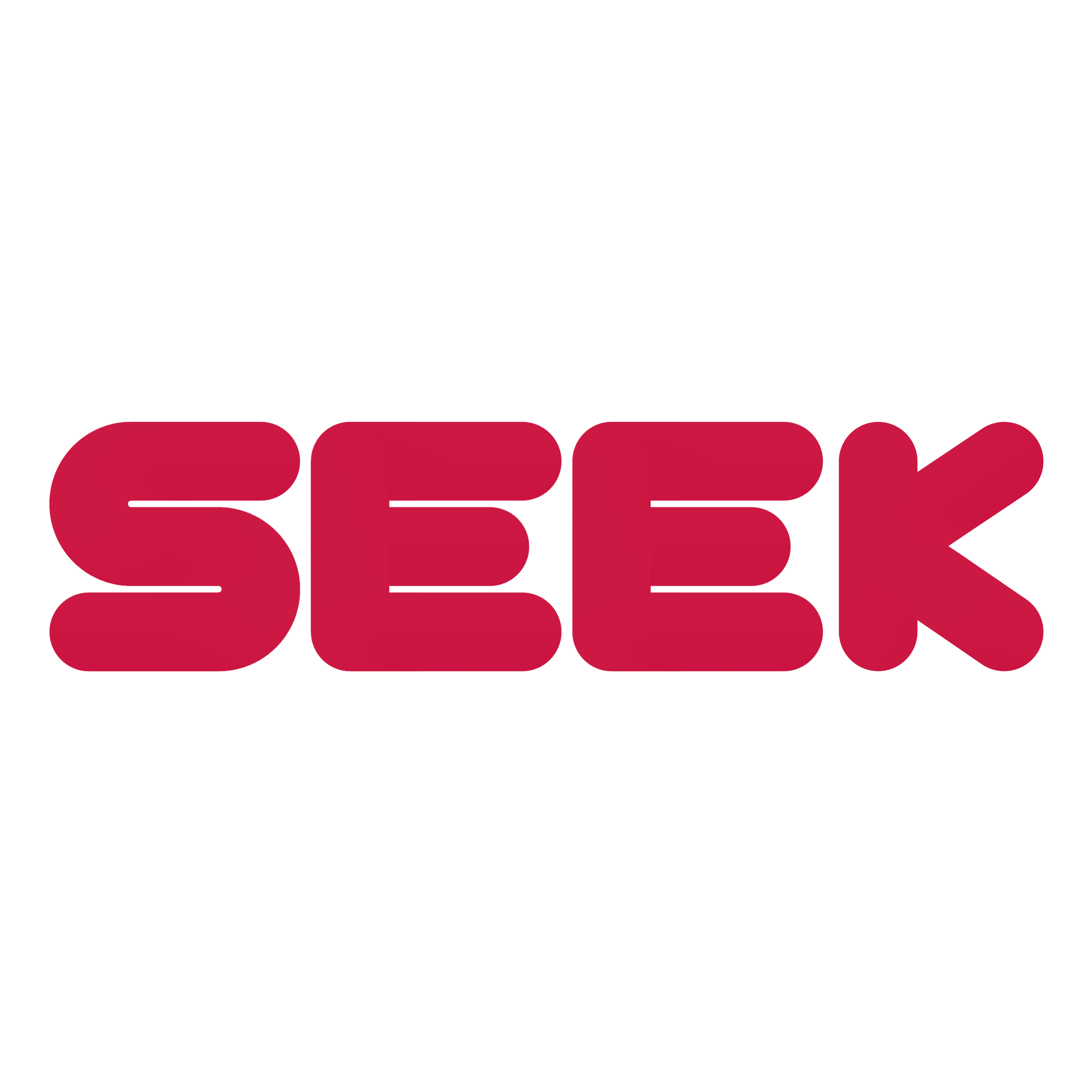 Logo SEEK e.V.