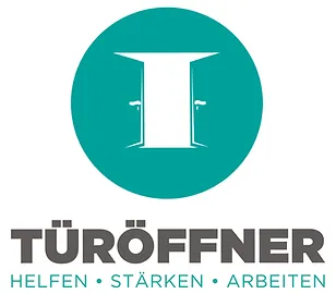 Logo Türöffner