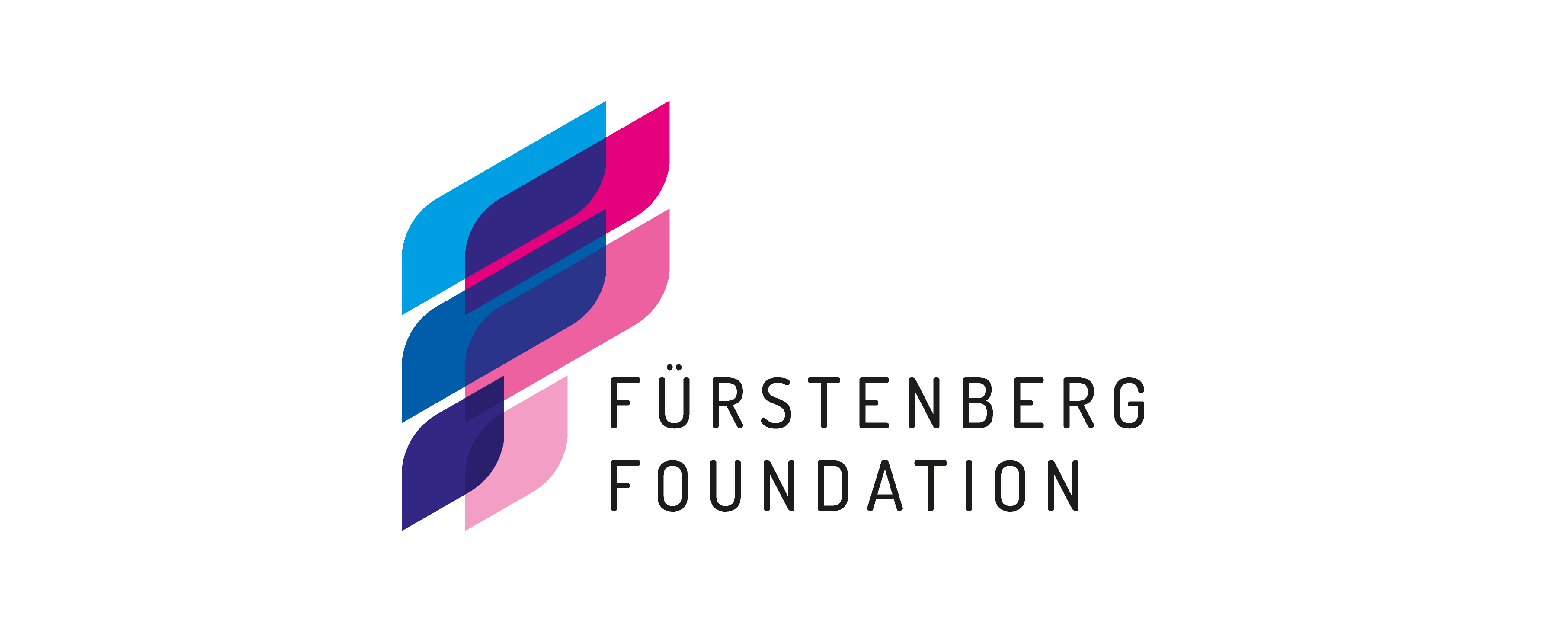 Logo Fürstenberg Foundation