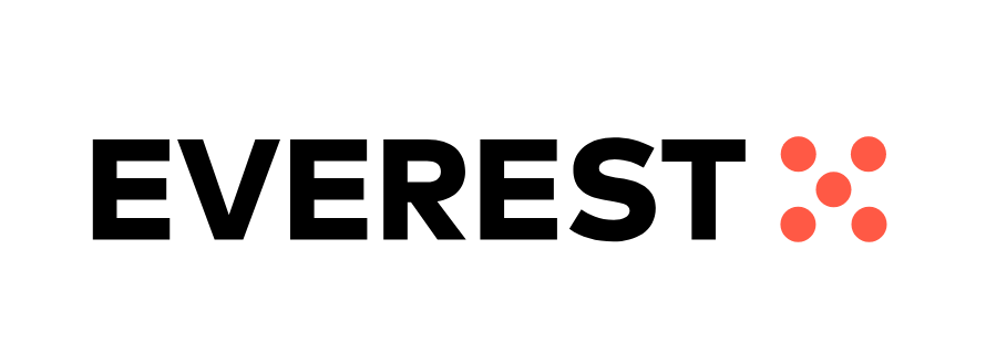 Everest Logo