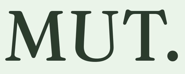 Logo mutly gUG