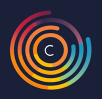 Logo Child Resource Radar e.V.