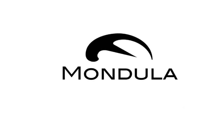 Logo Mondula GmbH
