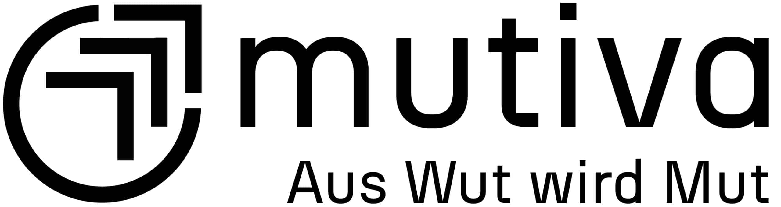 Logo mutiva gUG