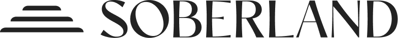 Logo Soberland UG