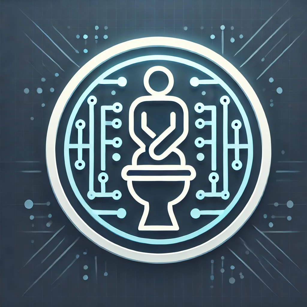 Logo BeWoTo UG