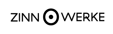 Logo Zinnwerke e.V.