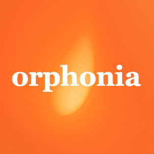 Logo orphonia – Heinz, Ohlendorf, Ringe GbR