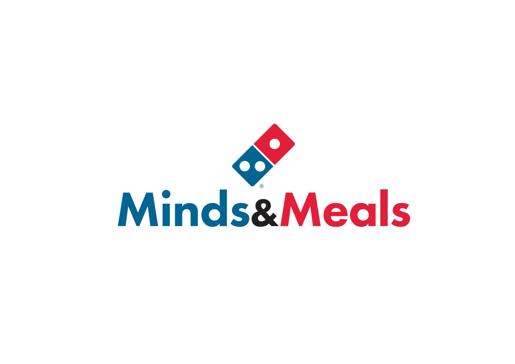 Logo Minds and Meals gGmbH