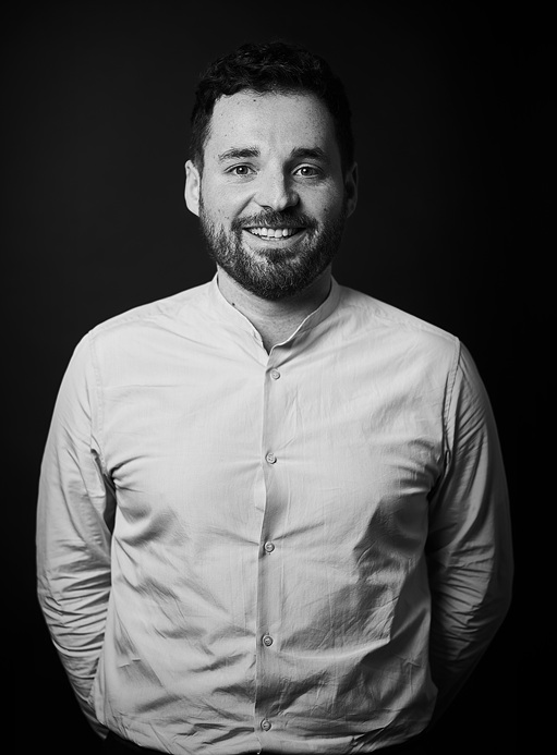 Simon busch copyright joblinge