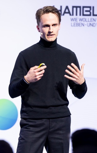 Victor bücher copyright privat