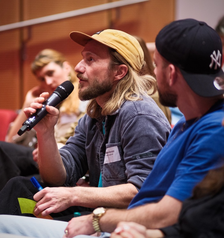 Andreas arnold, seb fachtag, credits alex kleis (369 of 793)