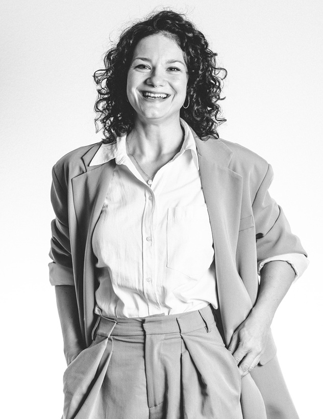 Bild laura heyer credit florian janssen