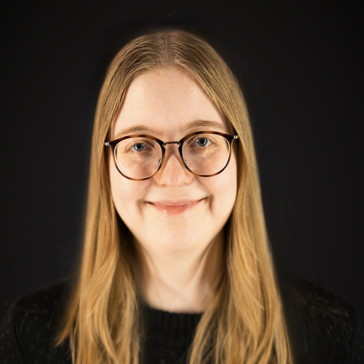 Eszter netlight