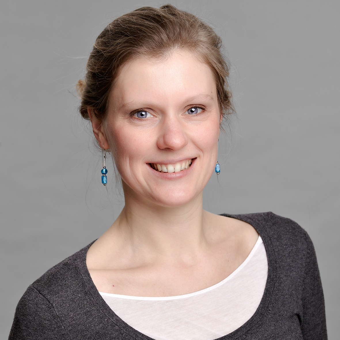 Foto jana timm copyright leuphana universität