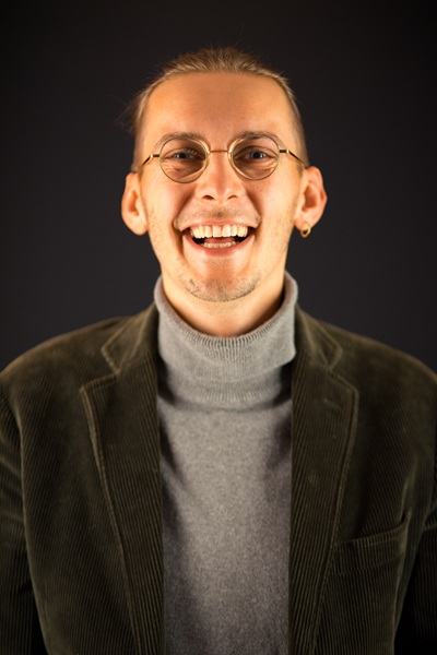 Tim ole schlüschen