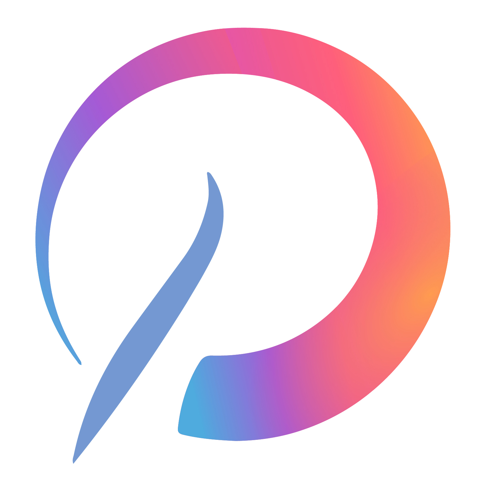 Logo PANTA RHAI GmbH