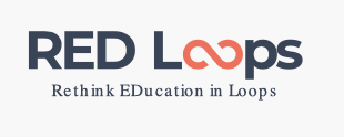 Logo RED Loops e.V.