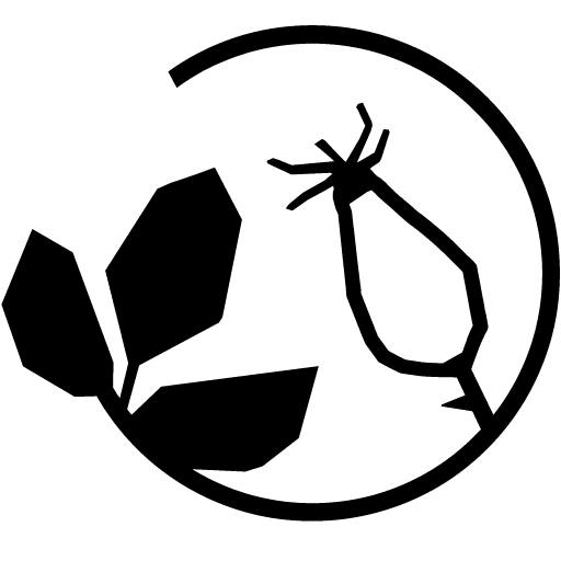 Logo Heckenretter e.V.