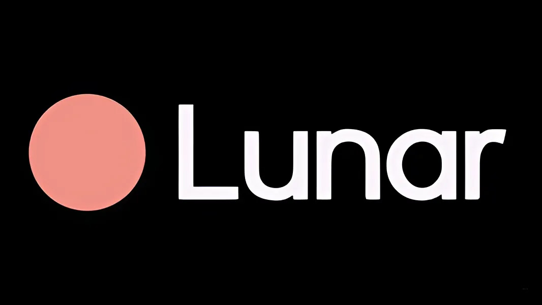 Logo Lunar Hamburg