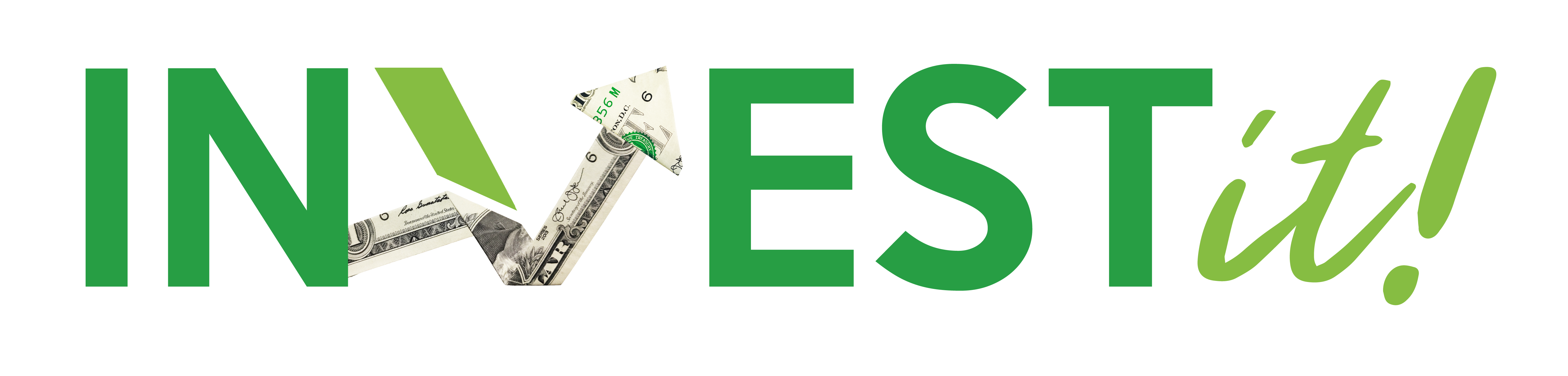 Logo Invest it e.V.