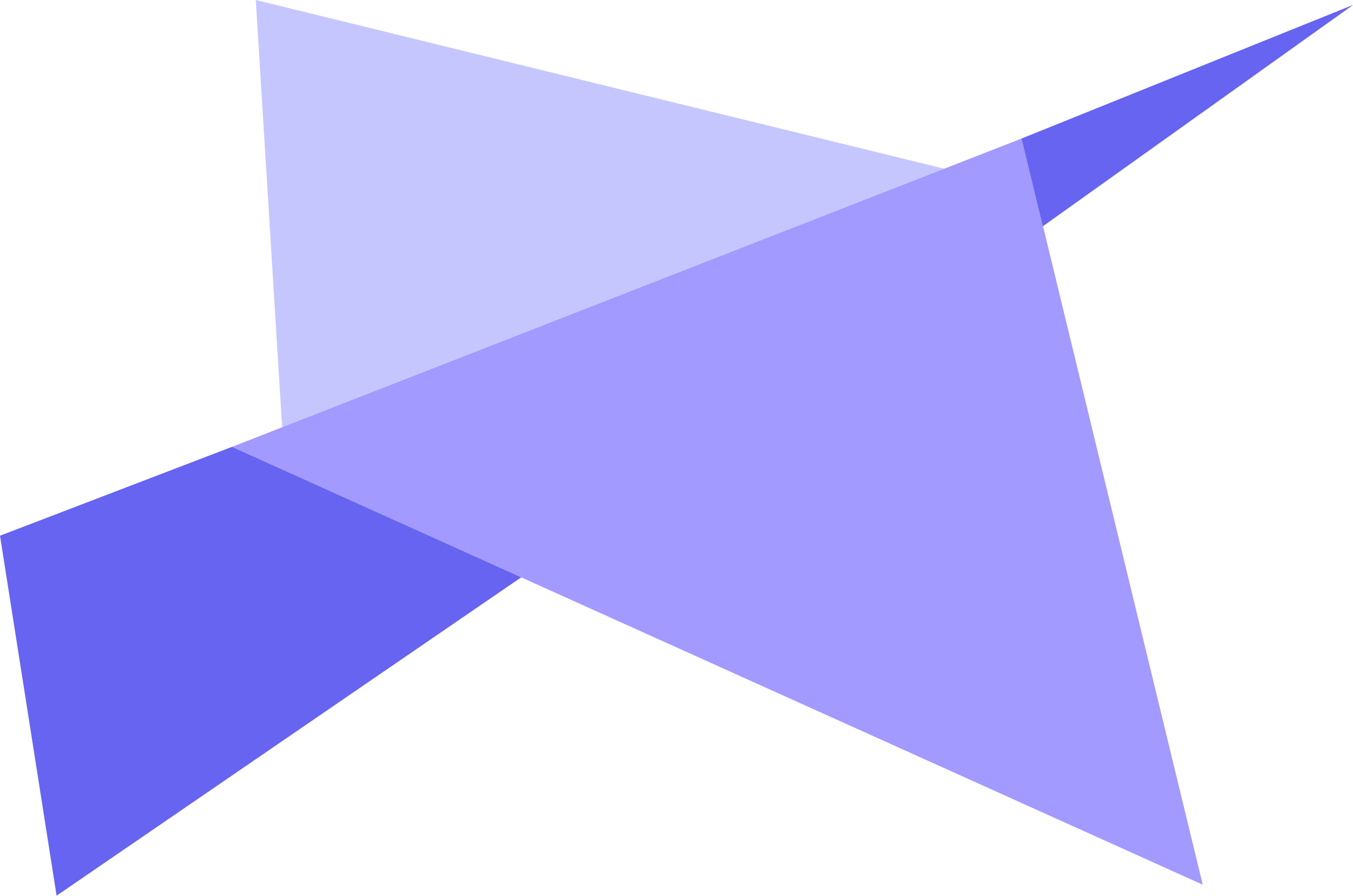 Logo Netlight Consulting GmbH