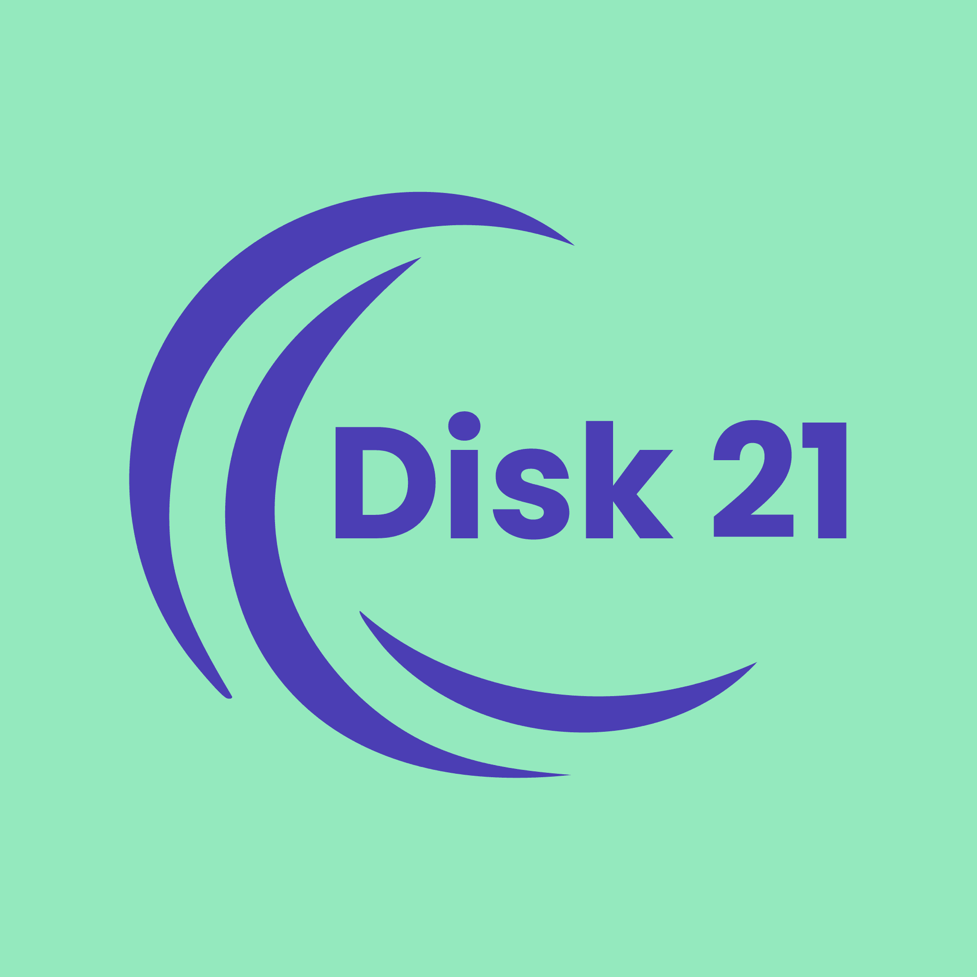Logo Dialog im Dunkeln Verein zur Förderung der sozialen Kreativität e. V.