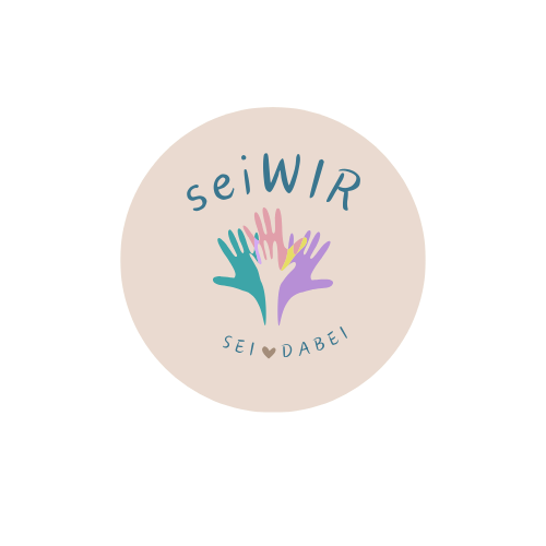 Logo seiWIR e.V.